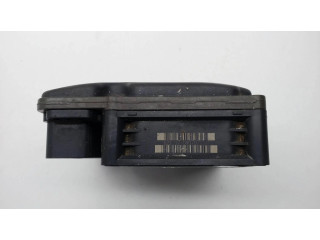 Jednotka ABS 0265960300, 3452678236301   BMW X5 E70 2006