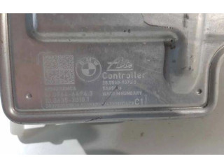 Jednotka ABS 4F0820056A, 28554093703   BMW iX 2023