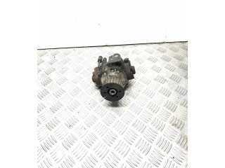 Vstřikovací čerpadlo RF7J13800B, 04790   Mazda 6     