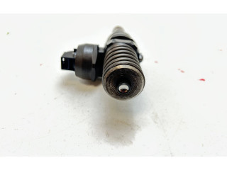 Форсунка 0414720314    Skoda Roomster (5J)  BMS 