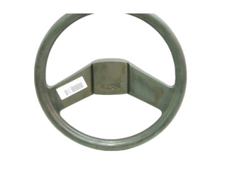Volant Seat Marbella 1995 21092  