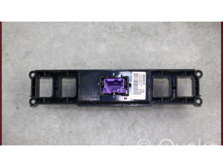 Дисплей    96628249   Chevrolet Captiva