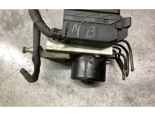 Jednotka ABS A0054310712, 10020404164   Mercedes-Benz C W203 2006