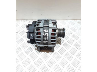 Генератор 231004BE0B, 231004BE0B   Nissan Pulsar      