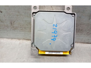 Блок подушек безопасности A4548203526, A4548203526   Smart ForFour I