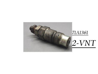 Vstřikovač 71A1361   Nissan Almera   0.0  