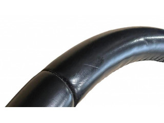 Volant BMW 2 F46 2015 3074437  