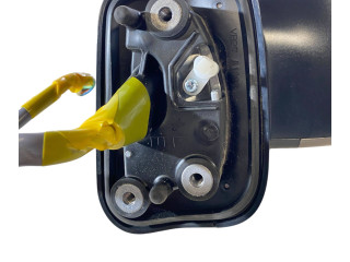 Zpětné zrcátko  Subaru Forester SK 2023  E13049689, 91054SJ050  