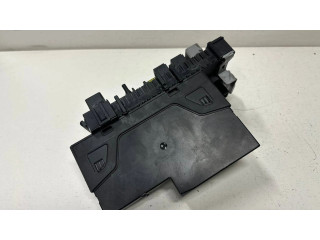 Блок комфорта 2049060105, 2129024301   Mercedes-Benz C W204   