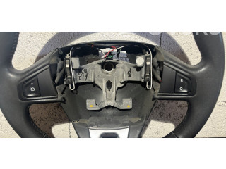 Volant Renault Megane III 2010 484306291R  