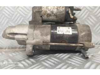 Подушка безопасности водителя 55570068, 55570068   Opel Astra J