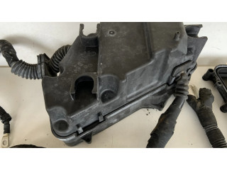 Блок предохранителей  7L0937576B, 7L0937503   Audi Q7 4L    