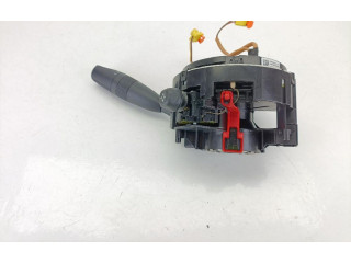 Подрулевой шлейф SRS 6NE99DX9AA   Jeep Grand Cherokee
