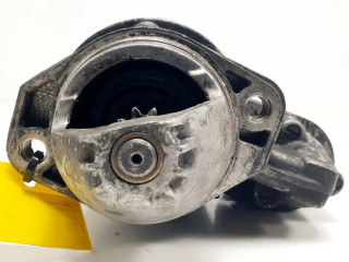 Стартер  0001362029, 0331402001   Mercedes-Benz Vito Viano W447