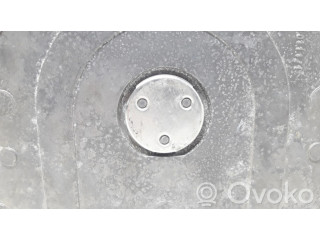 Блок управления двигателя 9620398980, 0261203736   Citroen Saxo