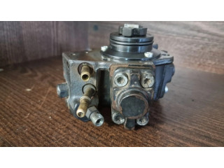 Vstřikovací čerpadlo 0445010266, 55236707   Fiat Fiorino  pro naftový motor 1.2 199 A9.000 