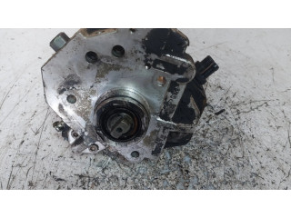 Vstřikovací čerpadlo 8689590, 015003   Volvo S60  pro naftový motor 2.4  