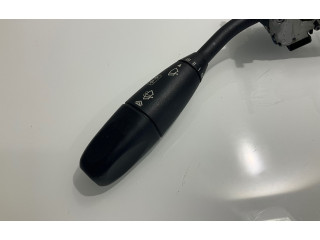 Ручка стеклоочистителей 0005452310, A0005452310   Mercedes-Benz C W203