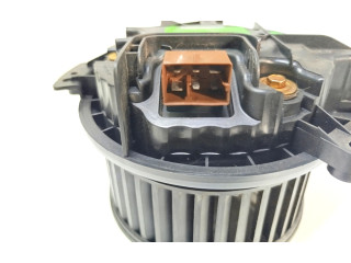 Блок управления двигателя 8E1820021B   Audi A4 S4 B6 8E 8H