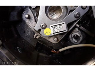 Volant Audi TT TTS Mk2 2009 8j0419091b  