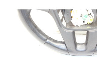 Volant Volvo V60 2014 31250592, 31250592  