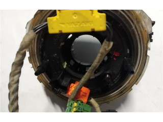 Подрулевой шлейф SRS 4E0953541A, 4E0953541A   Seat Exeo (3R)