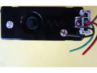 Дисплей    A0634G01A, A-0634G01A   Rover 25