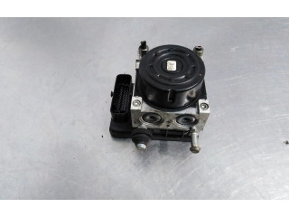 Jednotka ABS 476603VU0B   Nissan Note (E11) 2013