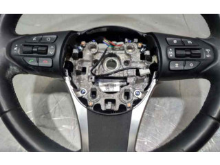Volant KIA Sorento 2018 56110C5670CP7  