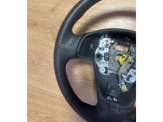Volant Seat Ibiza IV (6J,6P) 2009 80420091071A, 34003695A  