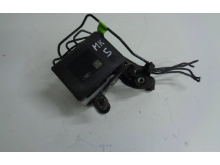 Jednotka ABS EG9C-2C405-EG, EG9C2C405EG   Ford Mondeo MK V 2016
