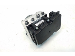 Блок АБС 51910174, 0265209018   Fiat  Punto (188)  1999-2010 года