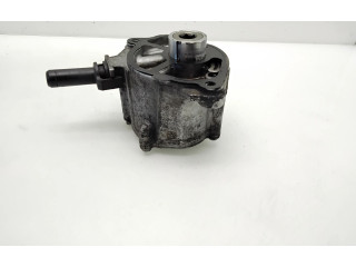 Вакуумный насос    AC46000, GD01495   Mercedes-Benz Sprinter W906