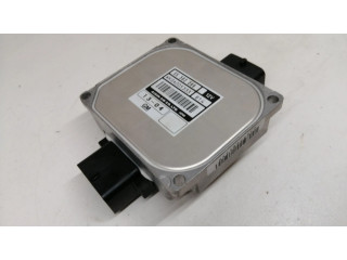 Блок управления коробкой передач 55563099, WKGA005333814   Saab 9-5