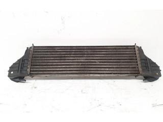 Vstřikovač 7791231   BMW X5 E53    24865778 