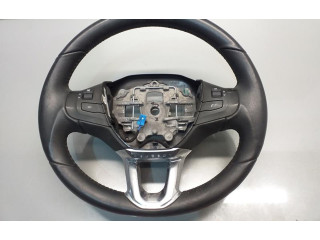 Volant Peugeot 2008 I 2015   
