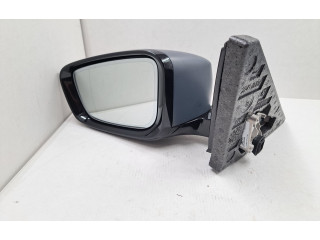 Zpětné zrcátko  BMW 3 G20 G21 2024  7446889, 5A3DB21  