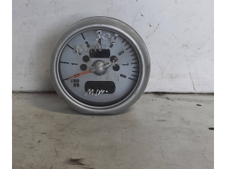 Панель приборов 62116924916, AR0041007   Mini One - Cooper R50 - 53       