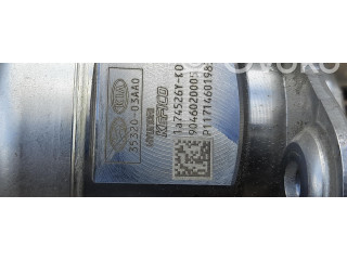 Vstřikovací čerpadlo 3532003AA0   KIA Niro     