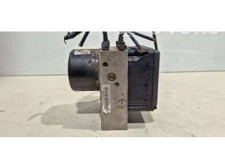 Jednotka ABS 9496946   Volvo S70  V70  V70 XC 1998