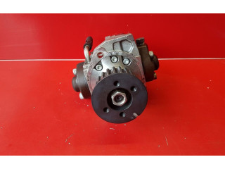 Vstřikovací čerpadlo 294000-0420, RF7J   Mazda 5     