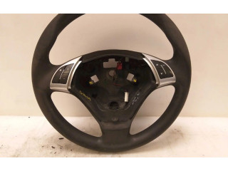 Руль Fiat Punto (199)  2005 - 2018 года 50686100, 50686100      