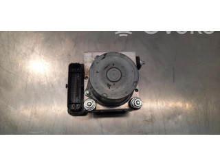 Jednotka ABS 1623161080   Peugeot 5008 II 2019