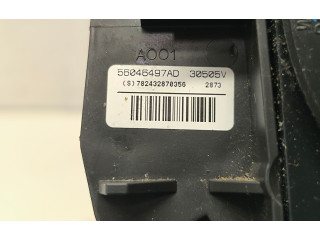 Подрулевой шлейф SRS 56046496AD, 28347825   Chrysler Town & Country V