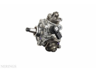 Vstřikovací čerpadlo 0445010806, 0986437456   Audi A7 S7 4G     