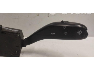 Переключатель дворников 6Q0953503CG, 0090086   Volkswagen Polo III 6N 6N2 6NF