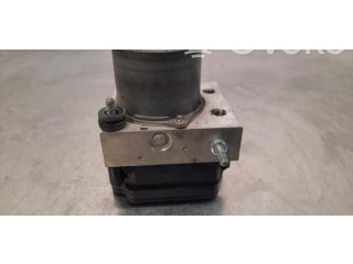 Jednotka ABS 1393843080   Citroen Jumper 2019