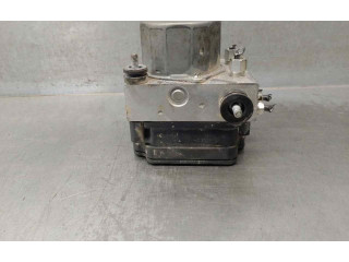 Jednotka ABS 476604CC0A, 0265956165   Nissan X-Trail T32 2016