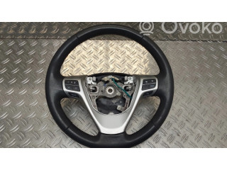 Volant Toyota Verso 2012 451000F390  