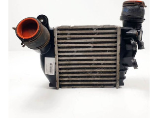Интеркулер  1J0145803S, 872885U   Seat Leon (1M) 